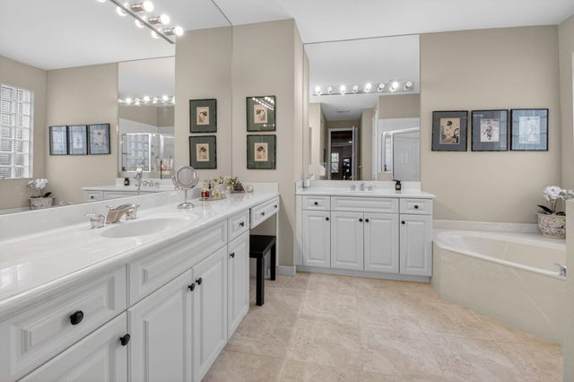 9804 Isles Cay Drive, Delray Beach, FL 33446