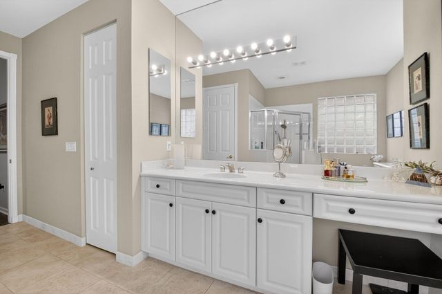 9804 Isles Cay Drive, Delray Beach, FL 33446