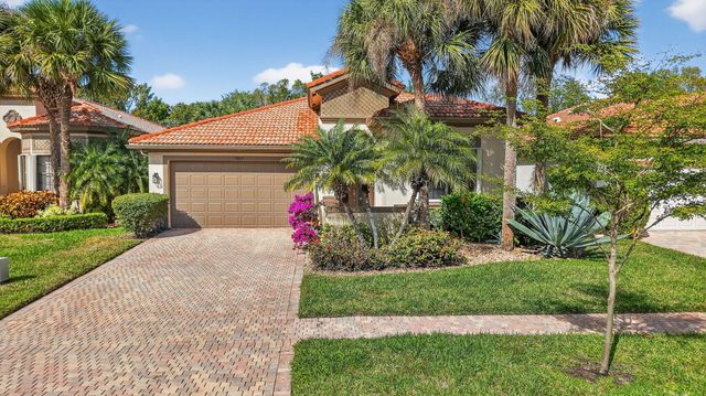 9804 Isles Cay Drive, Delray Beach, FL 33446