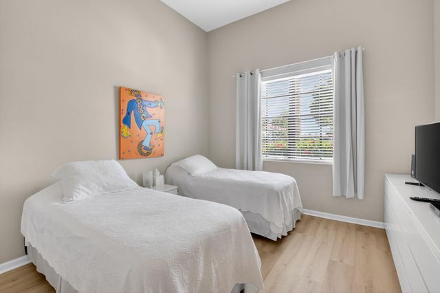 9804 Isles Cay Drive, Delray Beach, FL 33446