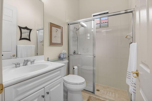 9804 Isles Cay Drive, Delray Beach, FL 33446