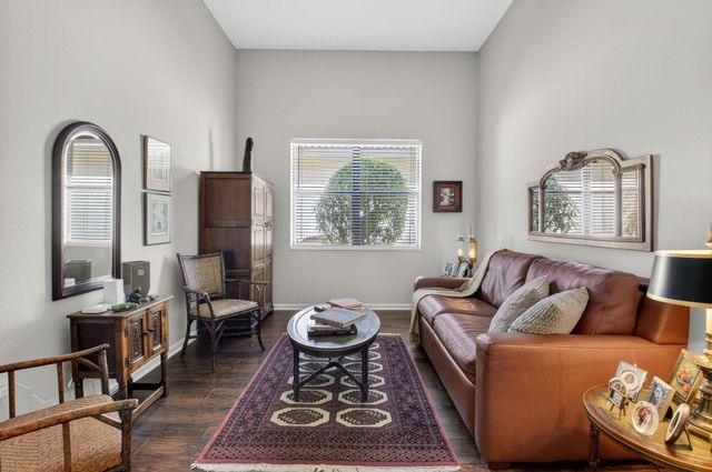 9804 Isles Cay Drive, Delray Beach, FL 33446