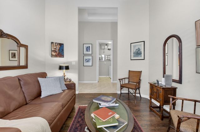 9804 Isles Cay Drive, Delray Beach, FL 33446