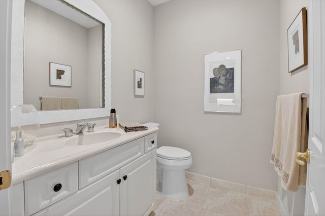 9804 Isles Cay Drive, Delray Beach, FL 33446