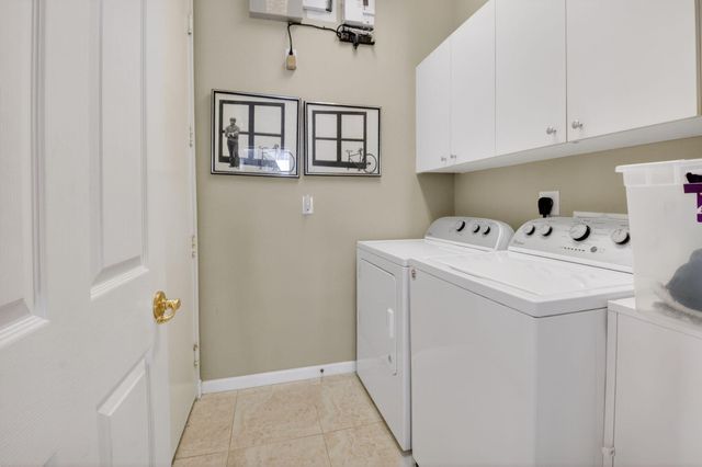 9804 Isles Cay Drive, Delray Beach, FL 33446