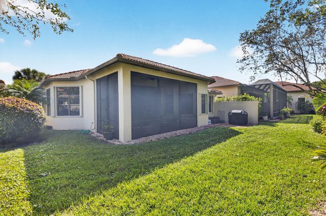 9804 Isles Cay Drive, Delray Beach, FL 33446