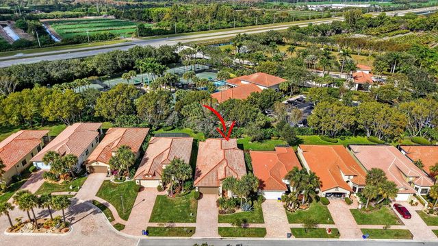 9804 Isles Cay Drive, Delray Beach, FL 33446