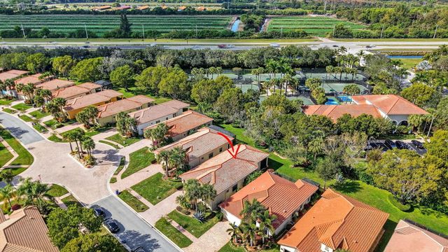 9804 Isles Cay Drive, Delray Beach, FL 33446