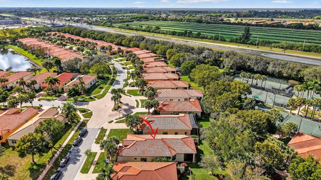 9804 Isles Cay Drive, Delray Beach, FL 33446