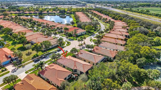 9804 Isles Cay Drive, Delray Beach, FL 33446