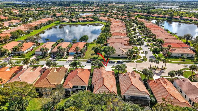 9804 Isles Cay Drive, Delray Beach, FL 33446