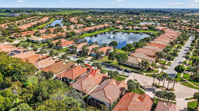 9804 Isles Cay Drive, Delray Beach, FL 33446