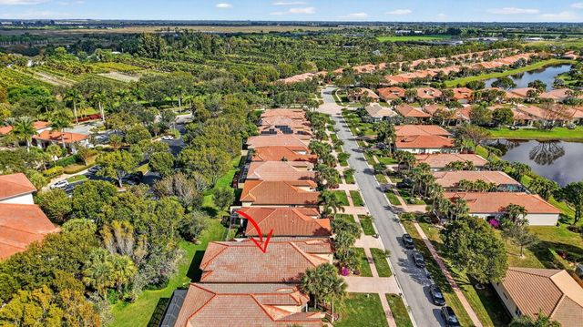 9804 Isles Cay Drive, Delray Beach, FL 33446