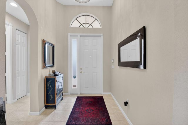 9804 Isles Cay Drive, Delray Beach, FL 33446