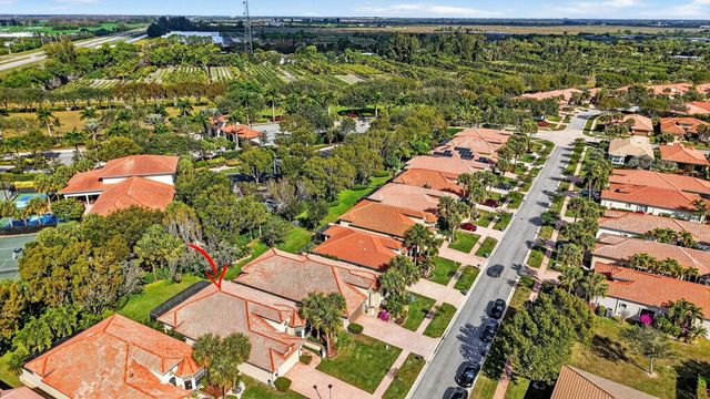 9804 Isles Cay Drive, Delray Beach, FL 33446