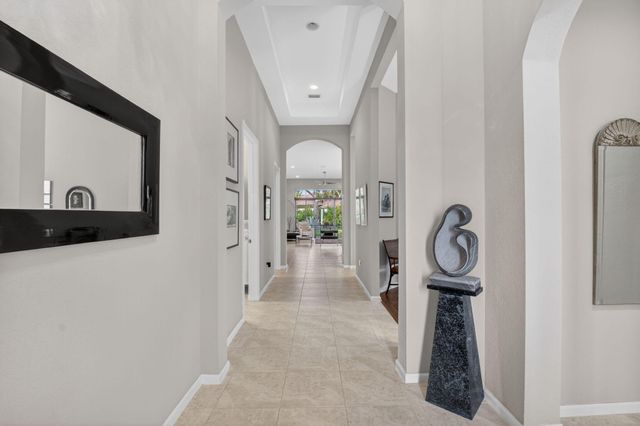 9804 Isles Cay Drive, Delray Beach, FL 33446