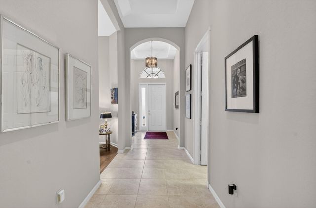 9804 Isles Cay Drive, Delray Beach, FL 33446