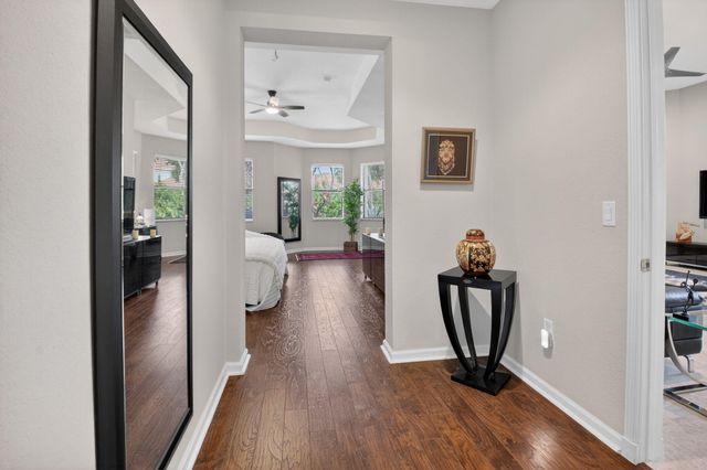 9804 Isles Cay Drive, Delray Beach, FL 33446