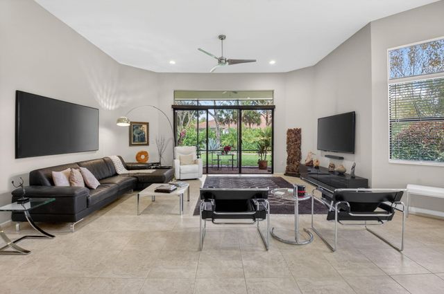 9804 Isles Cay Drive, Delray Beach, FL 33446