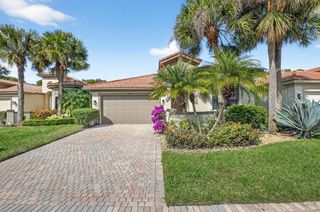 9804 Isles Cay Drive, Delray Beach, FL 33446