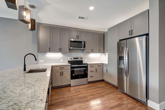 3517 Windhaven Parkway 1308, Lewisville, TX 75056