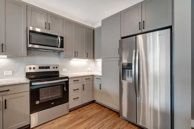 3517 Windhaven Parkway 1308, Lewisville, TX 75056