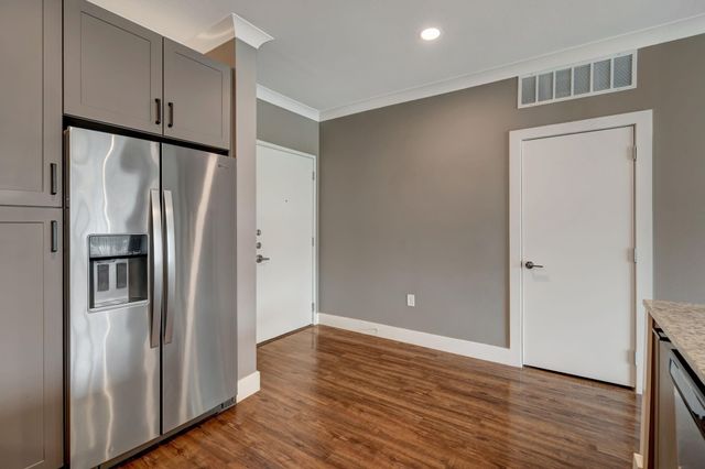 3517 Windhaven Parkway 1308, Lewisville, TX 75056