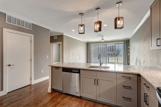 3517 Windhaven Parkway 1308, Lewisville, TX 75056