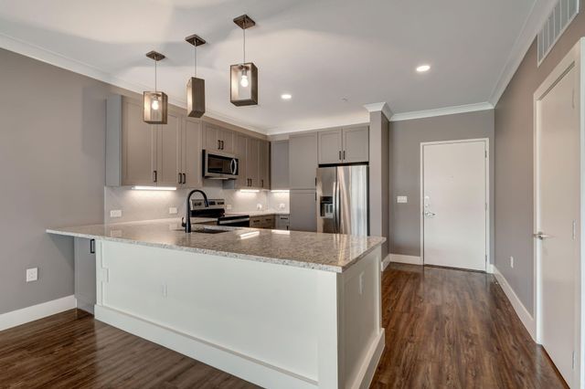 3517 Windhaven Parkway 1308, Lewisville, TX 75056