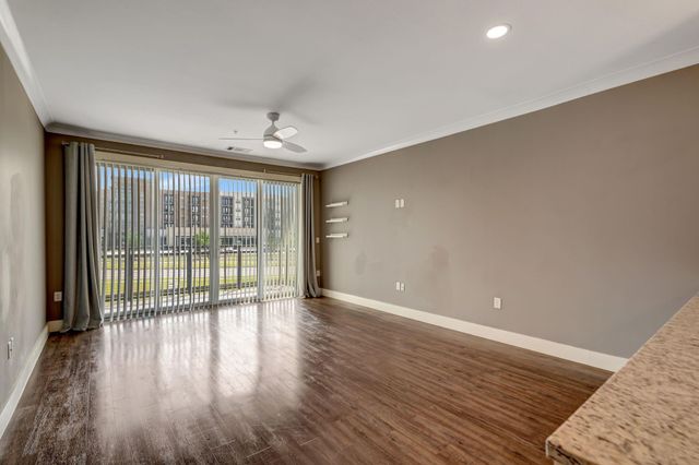 3517 Windhaven Parkway 1308, Lewisville, TX 75056