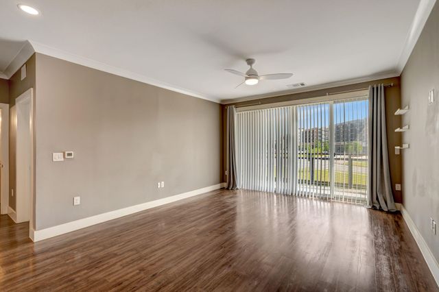 3517 Windhaven Parkway 1308, Lewisville, TX 75056