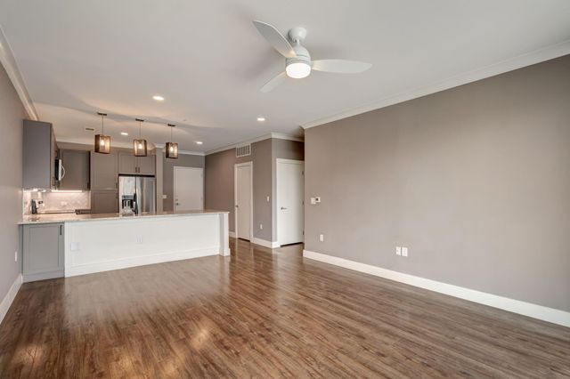 3517 Windhaven Parkway 1308, Lewisville, TX 75056