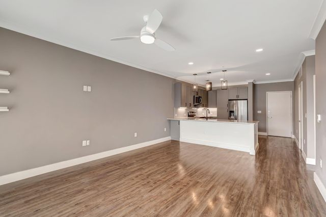 3517 Windhaven Parkway 1308, Lewisville, TX 75056