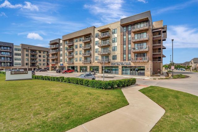 3517 Windhaven Parkway 1308, Lewisville, TX 75056