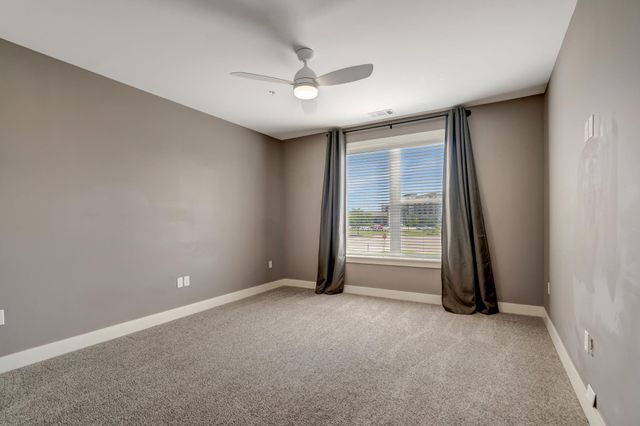 3517 Windhaven Parkway 1308, Lewisville, TX 75056