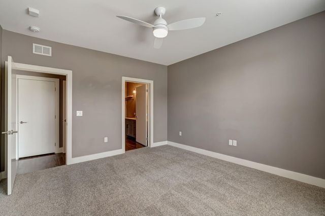 3517 Windhaven Parkway 1308, Lewisville, TX 75056