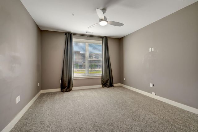 3517 Windhaven Parkway 1308, Lewisville, TX 75056