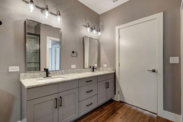 3517 Windhaven Parkway 1308, Lewisville, TX 75056