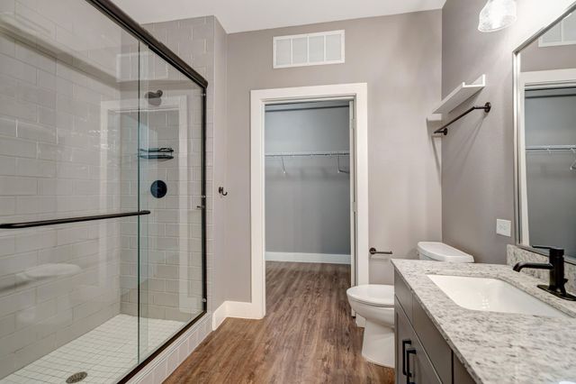 3517 Windhaven Parkway 1308, Lewisville, TX 75056