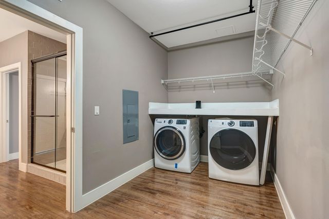 3517 Windhaven Parkway 1308, Lewisville, TX 75056