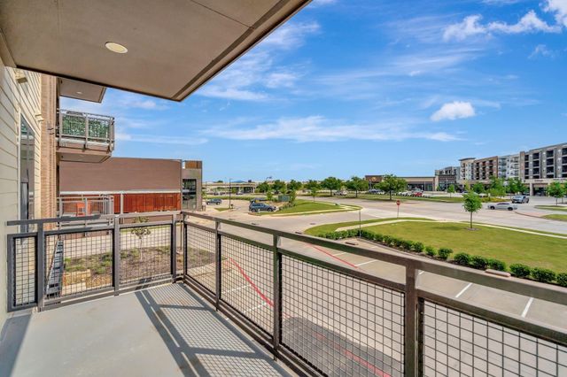 3517 Windhaven Parkway 1308, Lewisville, TX 75056