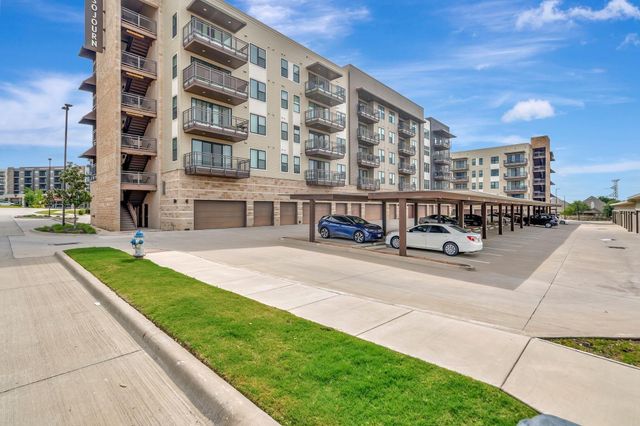 3517 Windhaven Parkway 1308, Lewisville, TX 75056