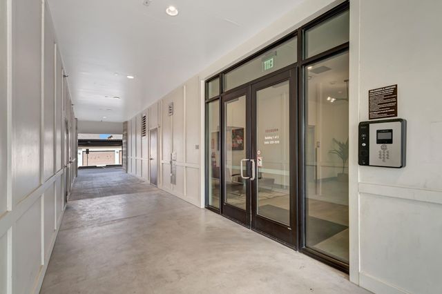 3517 Windhaven Parkway 1308, Lewisville, TX 75056