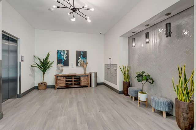 3517 Windhaven Parkway 1308, Lewisville, TX 75056