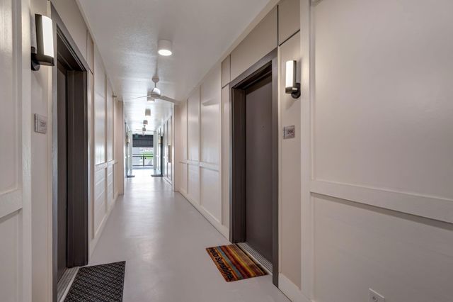 3517 Windhaven Parkway 1308, Lewisville, TX 75056