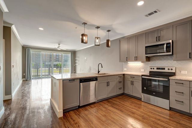 3517 Windhaven Parkway 1308, Lewisville, TX 75056