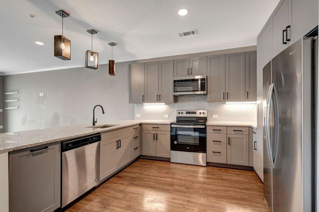 3517 Windhaven Parkway 1308, Lewisville, TX 75056