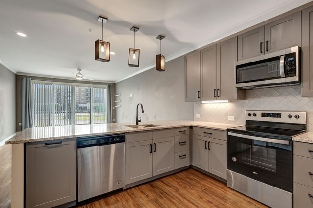 3517 Windhaven Parkway 1308, Lewisville, TX 75056