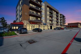 3517 Windhaven Parkway 1308, Lewisville, TX 75056