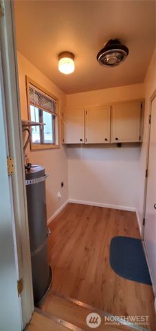 101 ash Street, Ridgefield, WA 98642